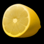 lemon.png