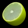 lime.png