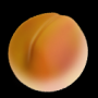 peach.png