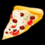 pizza_slice_72.png