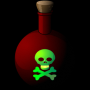 poison.png