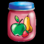 puree.png