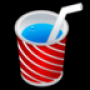 soft_drink_72.png
