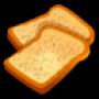 toast.png