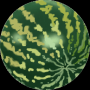 water-melon.png