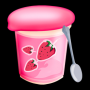 yoghurt.png