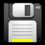 Floppy.png