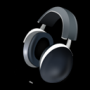 Headphones.png