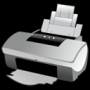 Printer.png