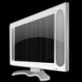 Television.png