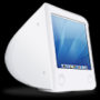 eMac.png
