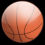 Basketball.png