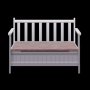 Bench.png