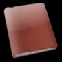 Book.png