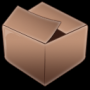 Box.png