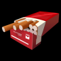 Cigarretes.png