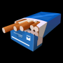 Cigarretes_Blue.png