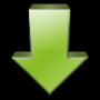 Download.png