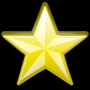 Favourites.png
