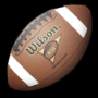 Football.png