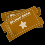 Hollywood_Ticket.png