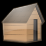 Home.png