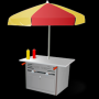 Hot_Dog_Car.png