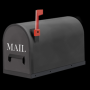Mail.png