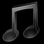 Music.png