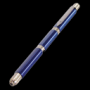 Pen.png