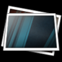 Pictures.png