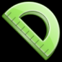 Protractor.png