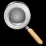 Search.png