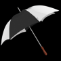 Umbrella.png