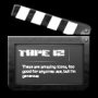 Videos.png