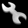 Wrench.png