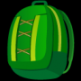 backpack.png