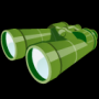 binoculars.png