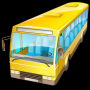 bus.png