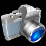 camera.png