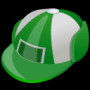 cap.png