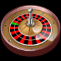 casino.png