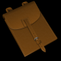 chart-folio.png