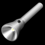 flashlight.png