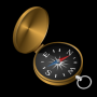 gyro-compass.png