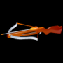 harpoons-rifle.png