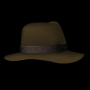 hat.png