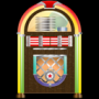 jukebox.png