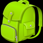 knapsack.png