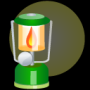 lamp.png